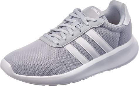 adidas herren lite racer turnschuhe|Lite Racer Shoes .